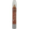 Stick de maquillage retouche express, correction instantanée, ton "miel"