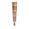 Rimmel Multi-Tasker Wake Me Up Concealer & Foundation - 55 - Classic Beige, 20ml