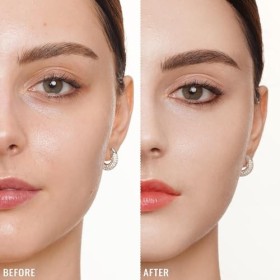 Oulac Makeup anti cerne, Couvrance AntiCernes & Imperfections Visage, Anti Cerne Multi Usages, hydratant & respirant, Haute C