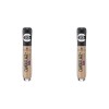 Essence - Correcteur Camouflage + Matt - 30 Light Honey Lot de 2 