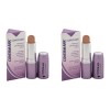 Covermark Correcteur N°1 Stick 1 Unité Lot de 2 