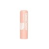 GlamUp Paris - 2 en 1 Anti-Cernes Correcteur Stick - Bâton Anti-Cernes - Application Précise - Haute Couvrance - Longue Tenu