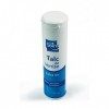 TALC DE VENISE Poudreur 150 gr