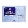 Felce Azzurra Lot de 12 sachets de poudre pour le corps 12 x 100 g