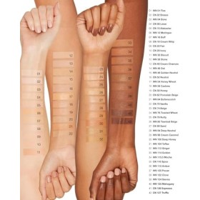 Clinique Even Better Anti-cernes + Gomme à couverture complète pour cernes | Hydratant, éclaircissant et dégonflant, miel pro