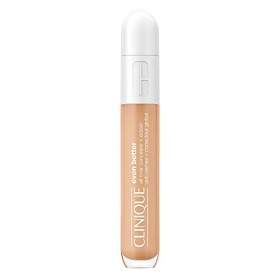 Clinique CLINIQUE Even Better™ Correcteur All-Over + Gomme WN30 Biscuit
