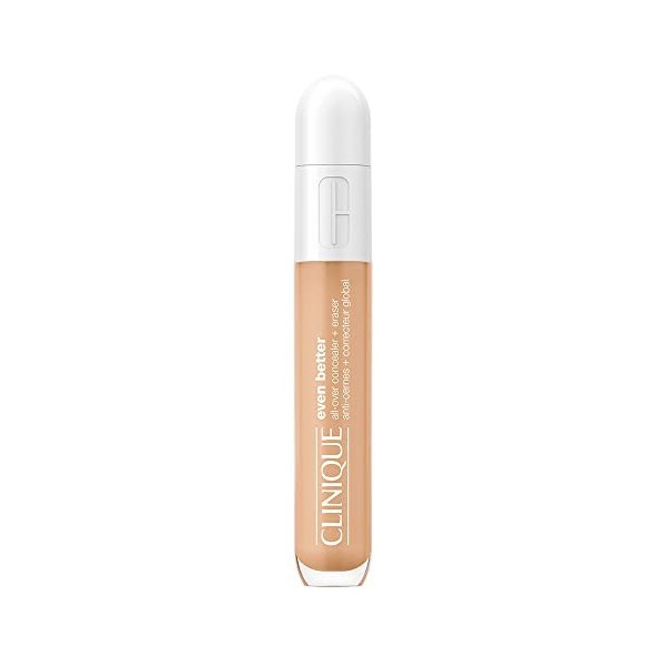 Clinique CLINIQUE Even Better™ Correcteur All-Over + Gomme WN30 Biscuit