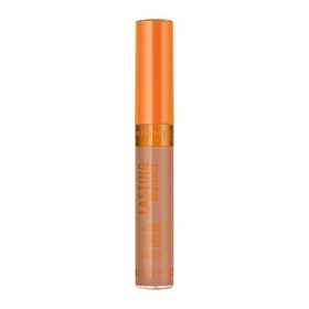 Rimmel Lasting Radiance Concealer - 080 Chestnut