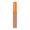 Rimmel Lasting Radiance Concealer - 080 Chestnut