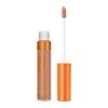 Rimmel Lasting Radiance Concealer - 080 Chestnut