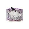 Woods of Windsor Lavender Talc Corporel 100 g