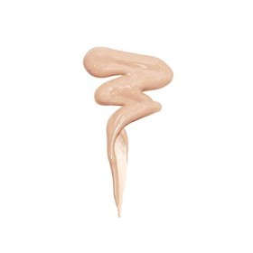 Makeup Revolution REVOLUTION PRO CORRECTEUR DE CAMOUFLAGE À COUVERTURE COMPLÈTE C9