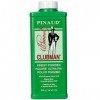 Ed Pinaud M-BB-1258 Clubman Talc - 9 oz - Poudre