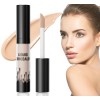 Correcteur,Correcteur liquide multi-usage,maquillage à couverture complète pour lacné,les taches sombres,lhyperpigmentation