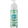 essence Jelly Grip - Hydratant - Vert - Lissage - Pour peau sèche - Végétalien - Sans parabène - Sans nanoparticules - Sans g