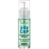 essence Jelly Grip - Hydratant - Vert - Lissage - Pour peau sèche - Végétalien - Sans parabène - Sans nanoparticules - Sans g