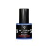 VICTORIA VYNN Salon Primer Acid FOR Building Gel 15ML, Unique, Standard, 15, 15 grammes, 15 millilitre, 1