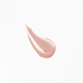  Rosy Dawn - Lumene Invisible Illumination Instant Illuminizer, Rosy Dawn 15 ml