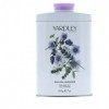 Yardley English Lavender Talc 200g