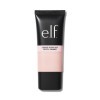 e.l.f. Apprêt liquide sans pores, apprêt liquide hydratant pour le visage pour un teint lisse, adhère au maquillage pour une 