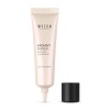 WYCON cosmetics RADIANT PRIMER - Base illuminatrice, avec effet "light booster". Idéal pour les peaux sèches ou matures, ou p