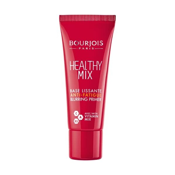 Bourjois Healthy Mix Primer Prebase Tono 01 Universal shade - 20ml