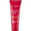 Bourjois Healthy Mix Primer Prebase Tono 01 Universal shade - 20ml