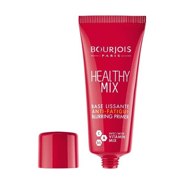 Bourjois Healthy Mix Primer Prebase Tono 01 Universal shade - 20ml