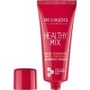 Bourjois Healthy Mix Primer Prebase Tono 01 Universal shade - 20ml