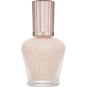 PAUL & JOE Primer Base de Maquillage illuminatrice 01 Perles lavande, 30ml SPF20 PA++ 