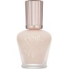 PAUL & JOE Primer Base de Maquillage illuminatrice 01 Perles lavande, 30ml SPF20 PA++ 