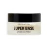 Makeup Revolution, Baume Vitaminé Super Base, Primer Hydratant, 25ml