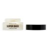 Makeup Revolution, Baume Vitaminé Super Base, Primer Hydratant, 25ml