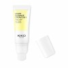 KIKO Milano Smart Radiance Cream 02 | Crème Hydratante, Base Et Enlumineur Pour Toutes Les Carnations