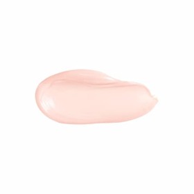 KIKO Milano Smart Urban Shield Face Base, Base Visage Protectrice Contre La Pollution Et La Lumière Bleue