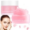 Pore Primer Gel Cream, Primer Maquillage, Face Primer, Base Maquillage, Visage Pore Primer, Make-Up Basis Gel Cream, Base de 