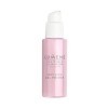 LUMENE Invisible Illumination Dewy Glow Gel Primer 30 ml