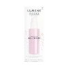 LUMENE Invisible Illumination Dewy Glow Gel Primer 30 ml