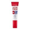 Rimmel Lasting Finish Primer - Clear, 24ml