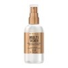 Rimmel Multi-Tasker Primer, Mist & Setting Spray, 100 ml