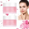 Pore Primer Gel Cream – Crème gel de comblement des pores | Crème de base de maquillage | Crème de fond de teint pour pores |