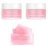 Primer Maquillage Crème Visage Pore Primer, Base de Maquillage Hydratante pour Rétrécir Les Pores, Matte Base Contrôle de lh