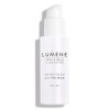 LUMENE Illumination invisible - Apprêt UV SPF30