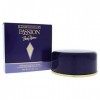 Passion Body Riches 75ml Dusting Powder