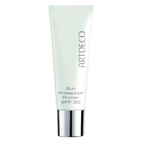 ARTDECO Sun Protection Primer SPF 30 Apprêt avec facteur de protection solaire 30-1 x 25 ml