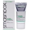 SmashBox Photo Finish Correct Anti-Redness Primer for Women 0.34 oz Primer