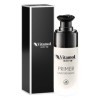 Vitamol Make up Primer Base de Maquillage Bio Uniformisante Visage à la Vitamine E 30 ML