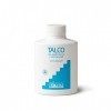 ARGITAL - F124 TALCO - Talc en poudre