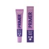 Puro Bio - Primer pelle secca - 15 ml