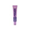 Puro Bio - Primer pelle secca - 15 ml